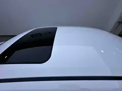 2021 Toyota Corolla TNGA 1.5L CVT GR Sport, белый — фото 8