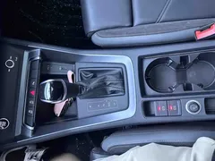 2020 Audi Q3 Sportback 35 TFSI — фото 15