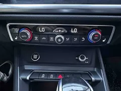 2020 Audi Q3 Sportback 35 TFSI — фото 25