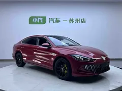2022 Volkswagen Lamando L 280TSI DSG — фото 3