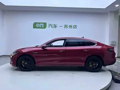 2022 Volkswagen Lamando L 280TSI DSG — фото 7