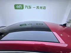 2022 Volkswagen Lamando L 280TSI DSG — фото 8