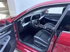 2022 Volkswagen Lamando L 280TSI DSG — фото 9