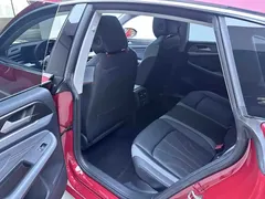 2022 Volkswagen Lamando L 280TSI DSG — фото 10