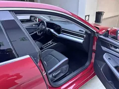 2022 Volkswagen Lamando L 280TSI DSG — фото 11