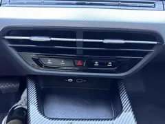 2022 Volkswagen Lamando L 280TSI DSG — фото 15