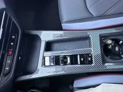 2022 Volkswagen Lamando L 280TSI DSG — фото 16