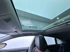 2022 Volkswagen Lamando L 280TSI DSG — фото 17