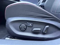 2022 Volkswagen Lamando L 280TSI DSG — фото 18