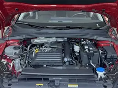 2022 Volkswagen Lamando L 280TSI DSG — фото 21