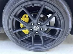 2022 Volkswagen Lamando L 280TSI DSG — фото 23