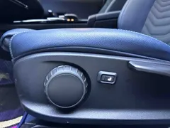 2022 Mercedes-Benz A-Class A 180 L Sport Sedan, белый — фото 18