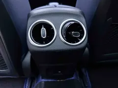 2022 Mercedes-Benz A-Class A 180 L Sport Sedan, белый — фото 19