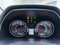 2023 Haval M6 Plus 1.5T DCT Luxury, чёрный — фото 12