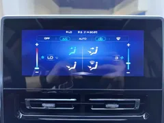 2023 Haval M6 Plus 1.5T DCT Luxury, чёрный — фото 14
