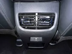 2023 Haval M6 Plus 1.5T DCT Luxury, чёрный — фото 19