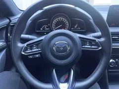 2021 Mazda CX-4 2.0L AT 2WD Explorer — фото 13