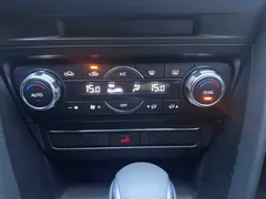 2021 Mazda CX-4 2.0L AT 2WD Explorer — фото 15