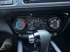 2022 Honda Vezel 1.5L CVT Pioneer, чёрный — фото 15