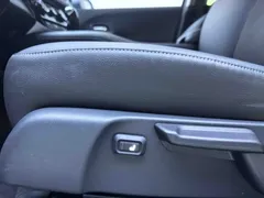 2022 Honda Vezel 1.5L CVT Pioneer, чёрный — фото 18