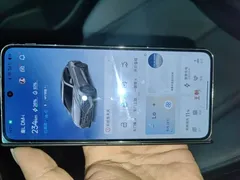 2024 BYD Qin L PHEV 120KM Exceed — фото 9