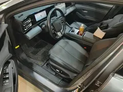 2024 BYD Qin L PHEV 120KM Exceed — фото 16