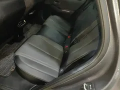 2024 BYD Qin L PHEV 120KM Exceed — фото 17