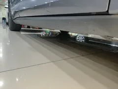 2024 BYD Qin L PHEV 120KM Exceed — фото 21