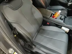 2024 BYD Qin L PHEV 120KM Exceed — фото 25