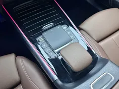 2022 Mercedes-Benz GLB 220 Sport, белый — фото 16
