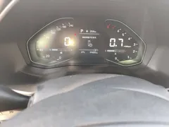 2020 Hyundai Creta 1.5L CVT DLX Premium, белый — фото 5