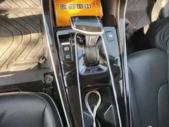2020 Hyundai Creta 1.5L CVT DLX Premium, белый — фото 7