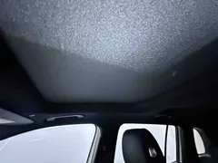 2021 Mercedes-Benz GLB 180 Fashion, белый — фото 17