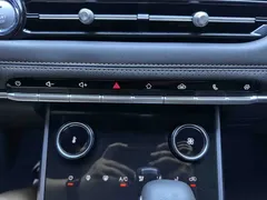 2020 Chery Tiggo 5x 1.5L CVT, белый — фото 15
