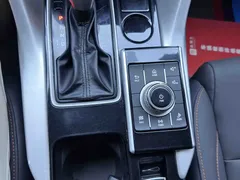 2021 Mitsubishi Eclipse Cross 1.5T CVT 2WD Dream Edition, белый — фото 16