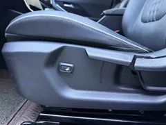 2020 Hyundai Creta 1.5L CVT DLX Premium, синий — фото 17