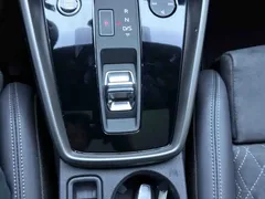 2022 Audi A3 Sportback 35 TFSI Luxury Sport, белый — фото 16