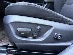 2023 Toyota Corolla 1.8L Hybrid Elite, синий — фото 18
