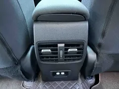 2023 Toyota Corolla 1.8L Hybrid Elite, синий — фото 19