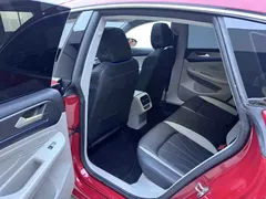 2022 Volkswagen Lamando L 280TSI DSG Flagship — фото 10