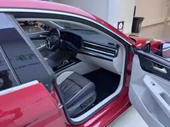 2022 Volkswagen Lamando L 280TSI DSG Flagship — фото 11