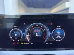 2022 Volkswagen Lamando L 280TSI DSG Flagship — фото 12