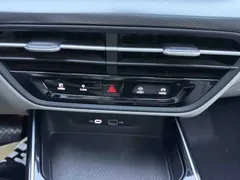 2022 Volkswagen Lamando L 280TSI DSG Flagship — фото 15