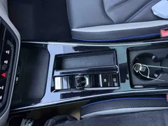 2022 Volkswagen Lamando L 280TSI DSG Flagship — фото 16