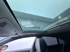 2022 Volkswagen Lamando L 280TSI DSG Flagship — фото 17