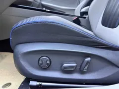 2022 Volkswagen Lamando L 280TSI DSG Flagship — фото 18