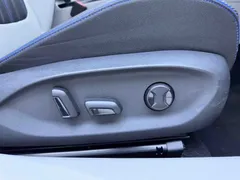 2022 Volkswagen Lamando L 280TSI DSG Flagship — фото 19