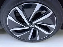2022 Volkswagen Lamando L 280TSI DSG Flagship — фото 24