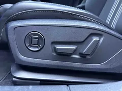 2023 Audi A3 Sportback 35 TFSI Fashion Sport, белый — фото 18