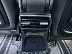 2022 Audi A3 Sportback 35 TFSI Luxury Sport, белый — фото 19